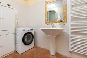 Antiche Pietre 10, Emma Villas - Image 4