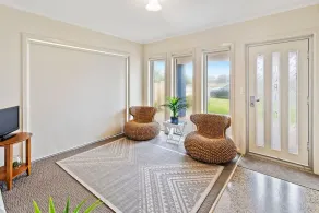 HORIZONS part of BLUE FIN HOLIDAY HOMES - Ocean Views, Free Wi-Fi & Pet Friendly - Image 2