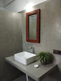 Pura Handa Home Stay - Image 2