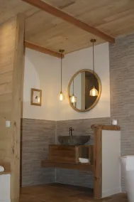 Malis Castera Le Petit Château - Image 2