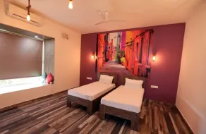 Exclusive 3 bedroom Villa with a private Pool - Image 3