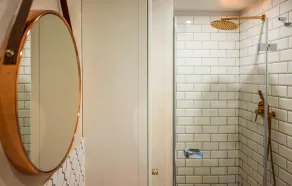 Lovely Home In Stare Czaple With Sauna - Image 3