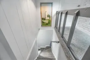 Sunset Suite - Image 2