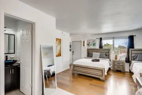 Tropical Getaway/ Stunning 2BR Gem - Image 5