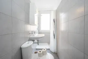 Casa Glicine - Image 2