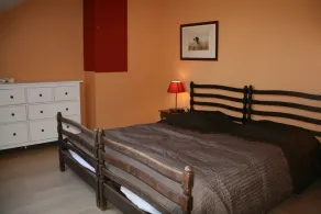 Bertogne: country holiday homes - 5 rooms - 6/7 persons - Image 5