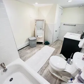 Cozy 2br Private Apt, Pet Pal, Events, LTR-STR - Image 2