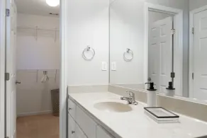 NATIONAL HILLS 3 BED WITH UPDATES!! AUGUSTA NATIONAL, COSTCO, TOP GOLF, D&B - Image 5