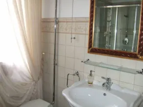 Crevole House i Val di Merse - Image 3