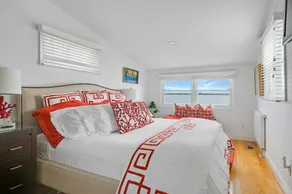 Pristine Bay Front, Westhampton Beach - Boutique Hotel Feel - Image 5