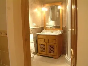 Ferienhaus La Gavia für 2 personen - Image 2