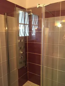 RENOVATED BASQUE HOUSE 8 BEDROOMS CLIM WIFI NEAR LAKE, OCEAN GARDEN, PETS OK - Image 4