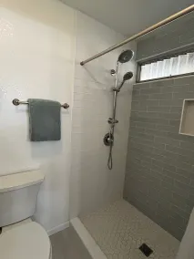 Studio à Princeville sur la côte nord de Kauai - Image 3