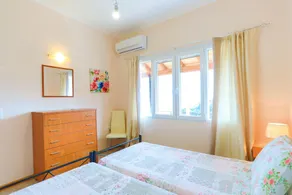 Kati Sea View - Image 4