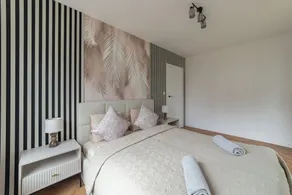 NORDBYHUS Apartamenty Motława Garden - Image 4