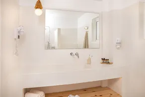 Doryssa Coast Apartments - Image 3