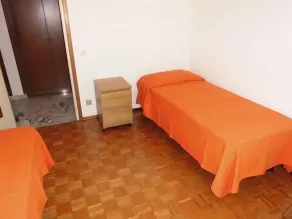 Casa de vacaciones en Nus, centro del valle de Aosta - Image 5