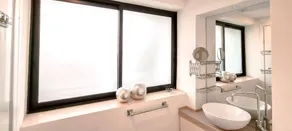 BnBIsrael apartments - Rupin Nacre - Image 4