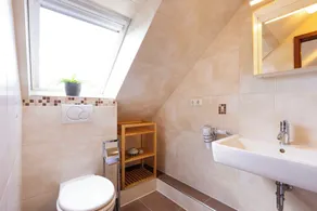MEI27a Ferienwohnung Ostseetraum - Image 4