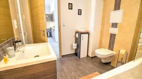 Boromeum Residence - Image 3