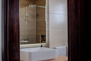 Villa Clara, lugnt område i Tias med privat, uppvärmd pool och grill. - Image 4