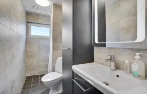 Amazing Home In Frederiksværk With Wifi - Image 3