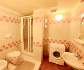 velholdt villa med havudsigt og privat pool, hav, WiFi, have og terrasser - Image 4
