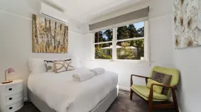 Pine Lodge - Image 5