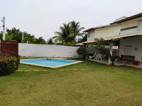 House in Itacimirim, 5 bedrooms, 4 bathrooms (Carnival) - Image 5