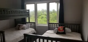 Lake View, Beautiful Condo, Private Beach and Pool - Image 3