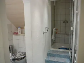Ferienwohnung Waldraff - Image 4