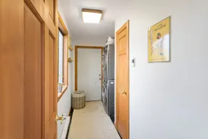 Karaoke!•LUX French Chalet•HotTub•Pool Table•FirePit•Pets•AC•Beach+Lake Access! - Image 2