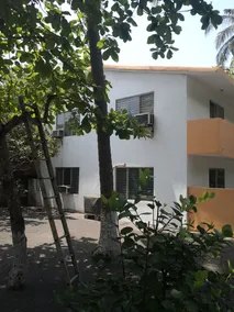 Casa de ensueno - Image 3