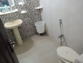 2BR Modern & Luxury New Furnished House - Image 4
