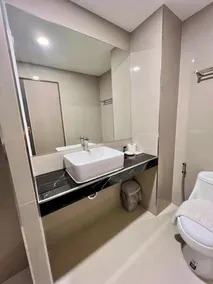 Wellgrow Hotel at chachoengsao - Image 3