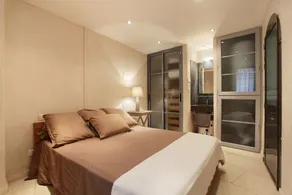 AIX EN Provence à 15 mn - Appartement 60 m2 - Image 3
