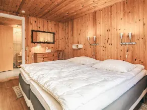 4 star holiday home in Hals - Image 5