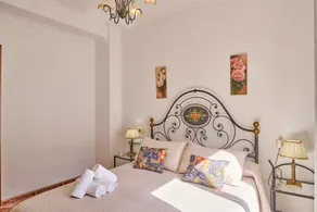 Casa Ángeles - Image 5