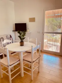 Casa Marin (Appartement Posidonia) OFFRE SPÉCIALE! ET / 7668 - Image 3