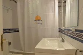 El Faro 36 - Two Bedroom Apartment, Sleeps 5 - Image 2