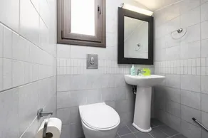 Villa Ira - Image 3