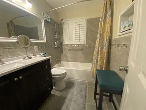 PERFECT FOR SINGLE OR MULTI-FAMILY/GROUP. - Image 4