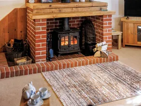 Holly Lodge - Uk36321 - Image 2