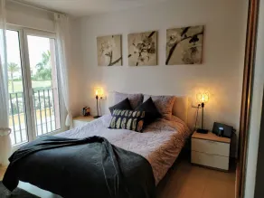 Casa Franko - A Murcia Holiday Rentals Property - Image 3
