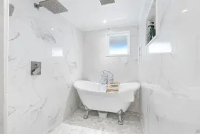 Hillside Hideaway- Container Home in Blowing Rock (4 miles from Appalachian Ski Mountain) - Image 5