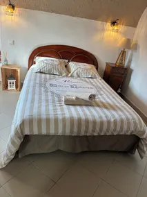 HUS I SAN LORENZO MED PRIVAT POOL - Image 3