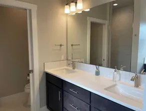 Riverstone Village Pet Friendly Beach Cruisers Sleeps 6 - Image 5