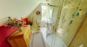 Rock House Cottage - Image 2