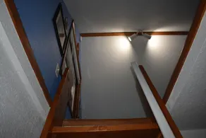 The Cornerstone Cabin - Mount Rainier - Image 3