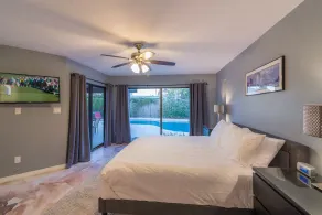 Casa De Palms Home - Image 5